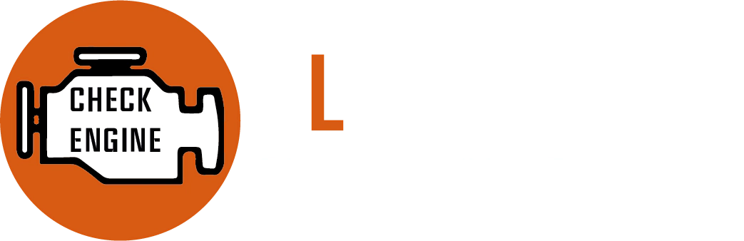 eLeven-ECU - Steuergerät Reparatur