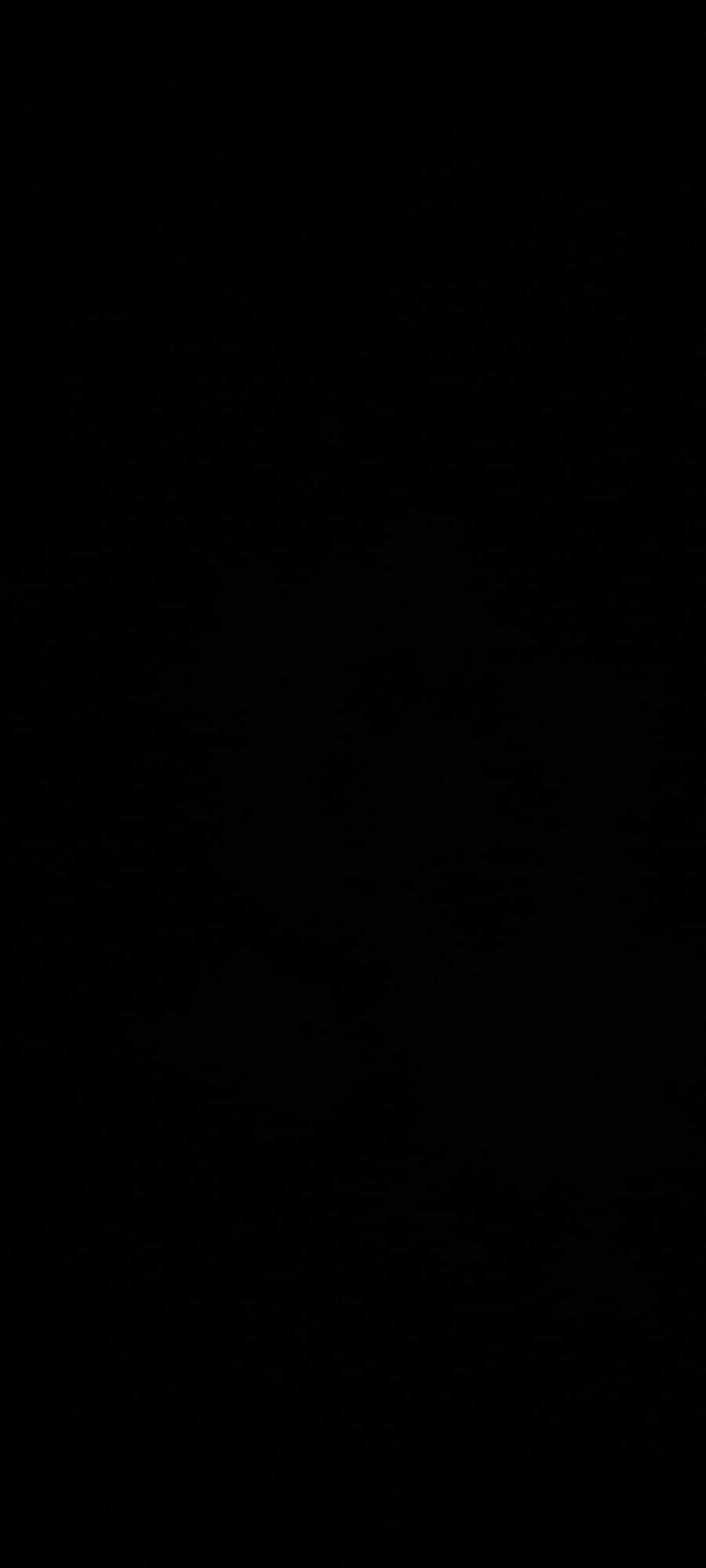 Datenübertragung Klonen Getriebesteuergeräte