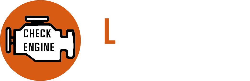 eLeven-ECU - Steuergerät Reparatur
