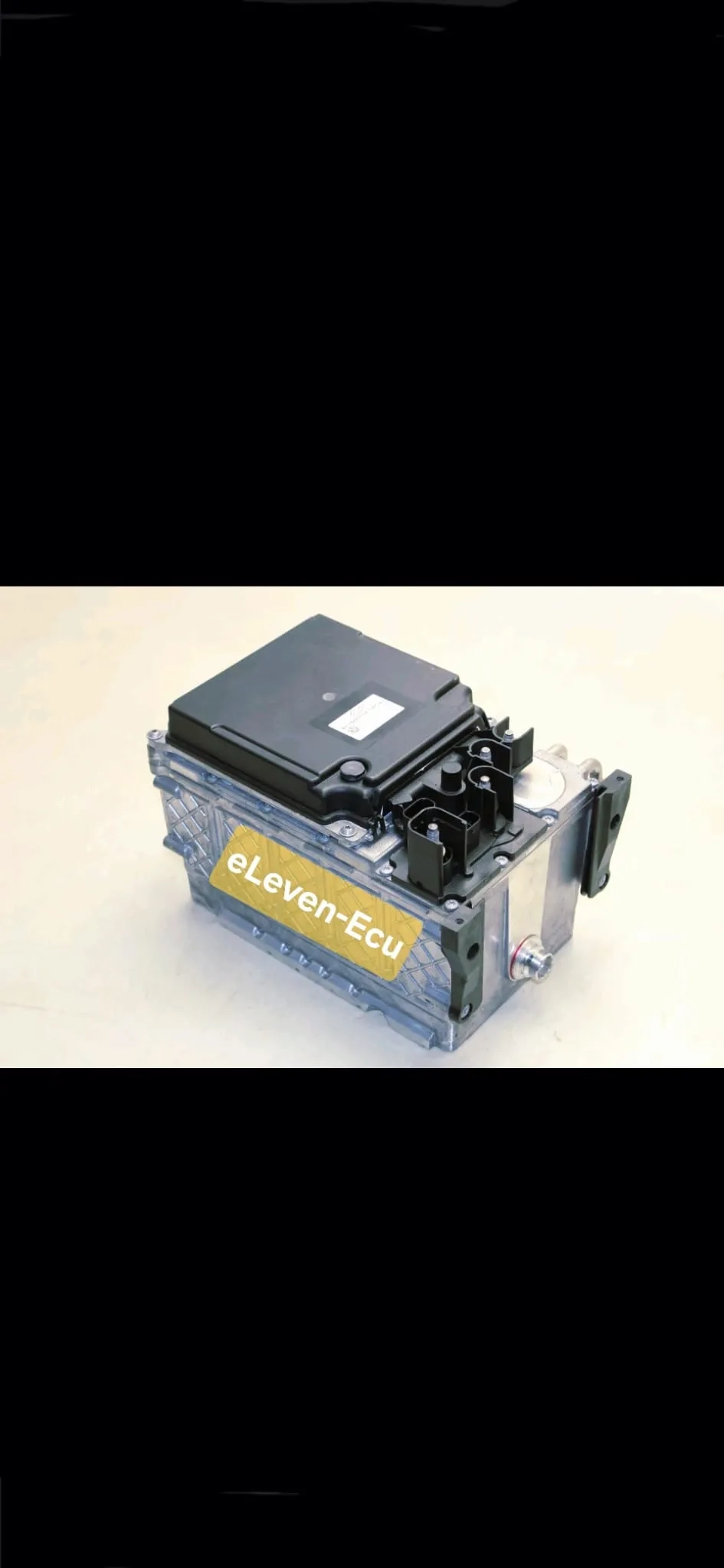 48V lithium Battery Reparatur Hybrid