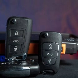 Schlüssel-Reparatur1