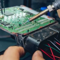 Steuergerät-Reparatur1